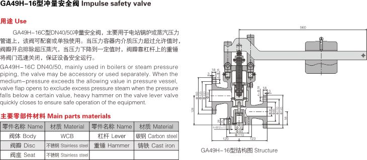 沖量安全閥（GA49H-16）2.jpg